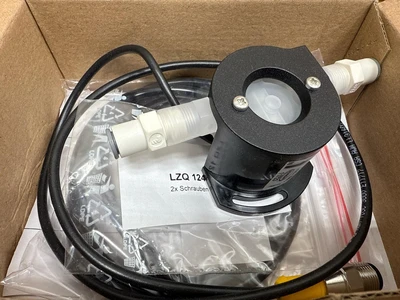 Hach _UNKNOWN_ Other Sensors | Fram Fram LLC (2)