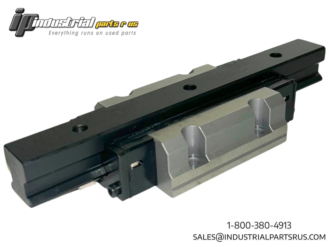 NEW IKO LRXG 20 C1 R180 HS1/FLFRZ