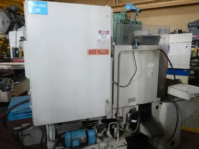 273A HEALD INTERNAL GRINDER
