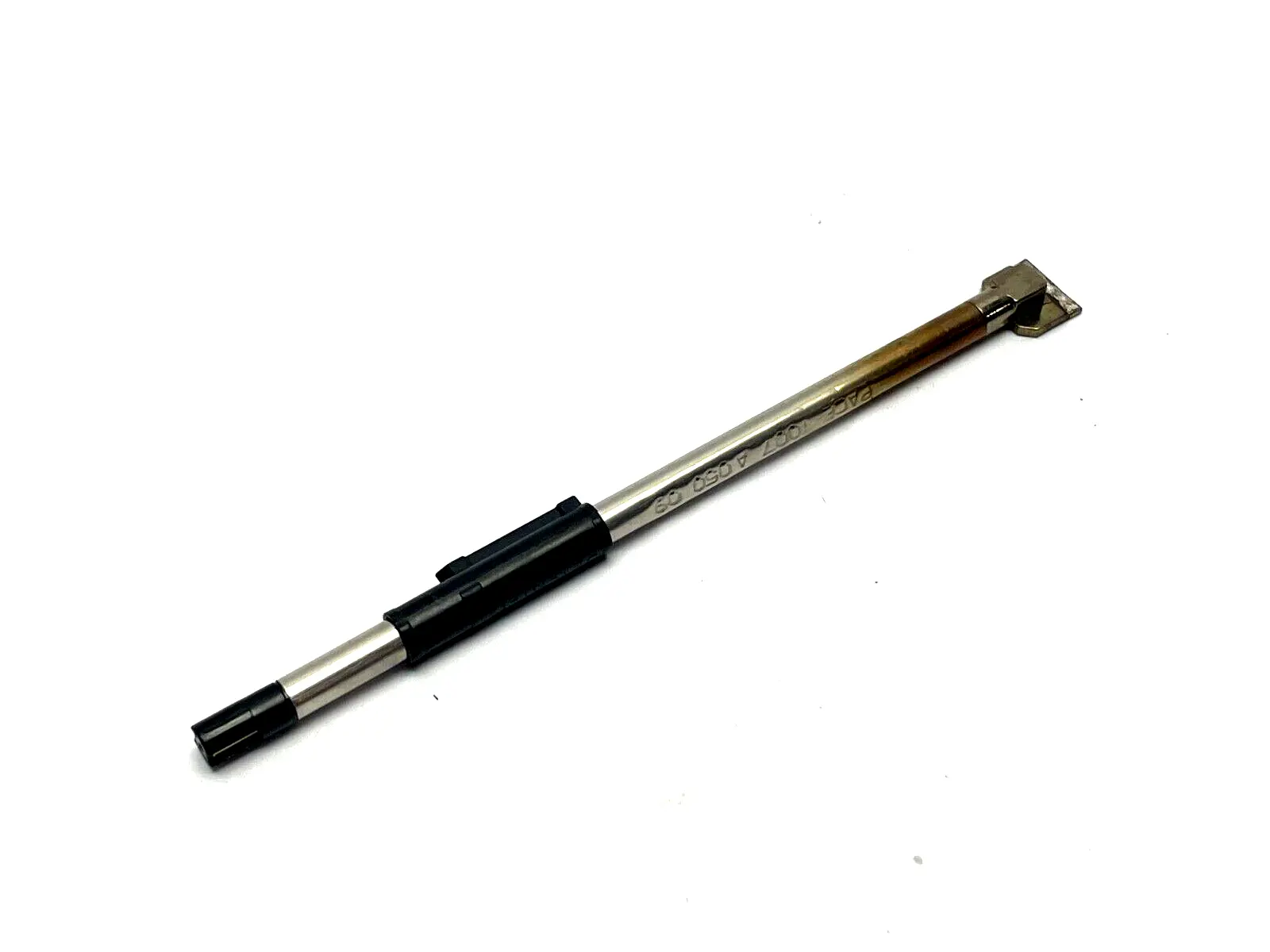Used Pace 1124-1007-P1 Soldering Supplies Michigan US | Maverick Industrial Sales #1502354