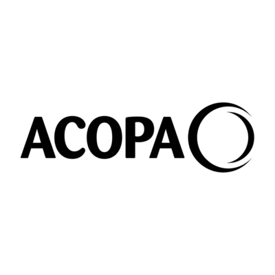 ACOPA