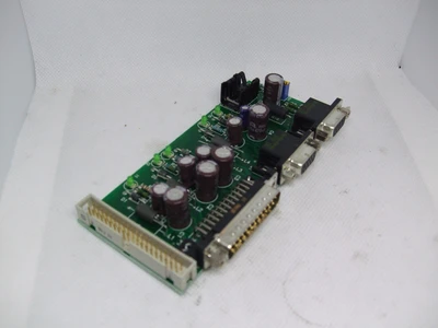 USED THERMO SCIENTIFIC 23648685
