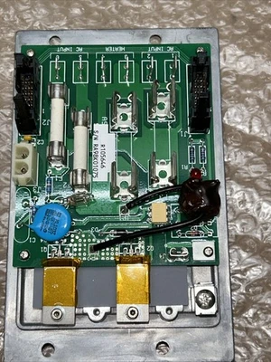 Power Module R105646 Fast Shipping! + Warranty