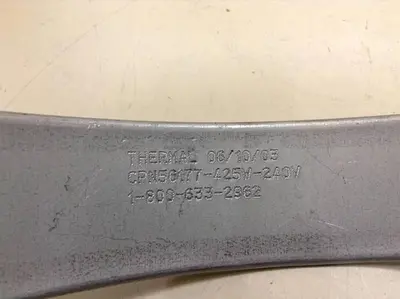 NEW THERMAL CPN56177