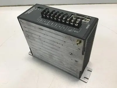 USED VEXTA RKD514H-A