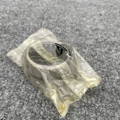 New | in-Stock IKO BR223020 Bearings California US | Davliegogo LLC #1707655