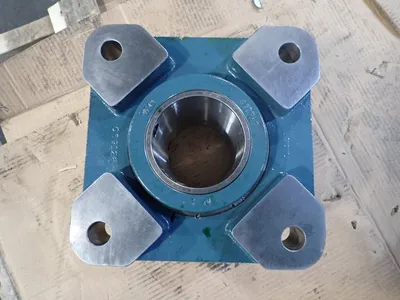 New | in-Stock DODGE 823116 Bearings Ohio US | HGR 24 #901144