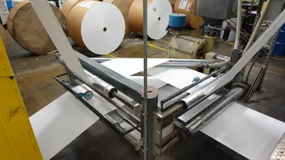 BUTLER Splicers – Single & Tandem Roll Splicers Splicers | Machinery Solutions Group, Inc. (3)