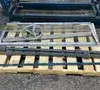 Used 2012 UNION TOOL CORP. SERIES #1554” ROTARY LAM. Laminators Ohio US | HGR 24 #1291858
