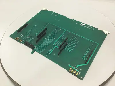 Used BARBER COLMAN A-13408 Circuit Boards Michigan US | Ideal Machinery #1309639