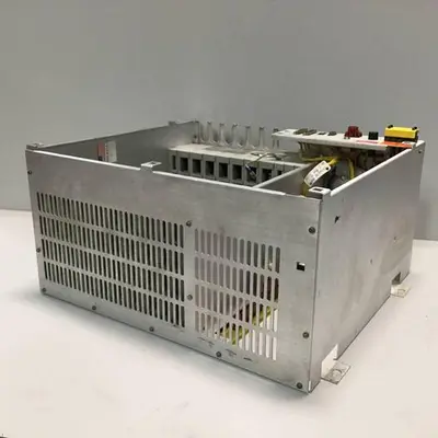 USED CINCINNATI MILACRON 3-700-0186A