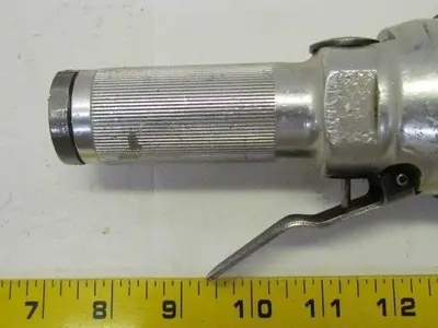 Used CHICAGO PNEUMATIC _UNKNOWN_ Miscellaneous MRO Indiana US | Arrow Industrial #635491