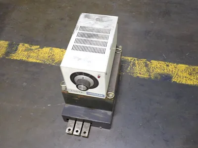 USED UNITEK MIYACHI 900701