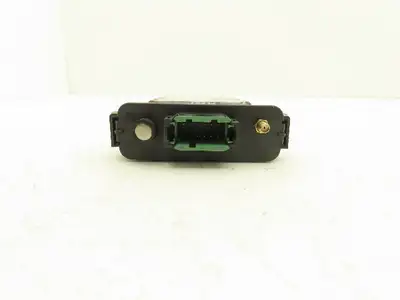 Speedshield M-FM12-BE-CDMA-01 FleetOnline Tracking System Operator Interface