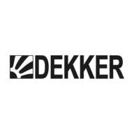 DEKKER