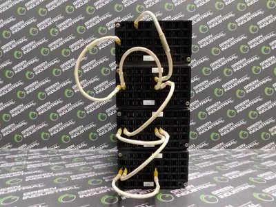 Fuji Electric DRTSA1PB Time Limiting Relay 0.5-6s Type DQBA2 DRHHB1CA Used