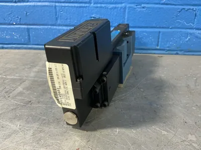Used EATON VICKERS KBFDG4V 5 33C70N Z M1 PC7 H7 11 EN56 Pumps Ohio US | HGR 24 #1271771