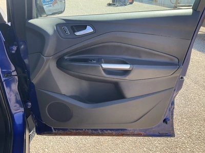USED 2014 FORD ESCAPE