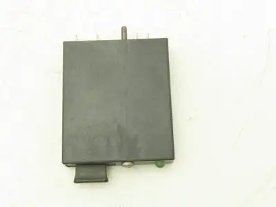 Grayhill 70G-OAC5 Fused AC Output Module Relay 3.5A 5VDC Logic 120VAC  Lot of 14