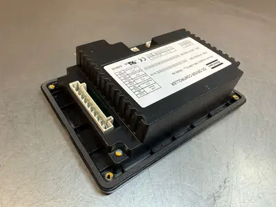 Atlas Copco P190060120 DC Dryer Controller 100-240Vac 50/60Hz (9.3.4)
