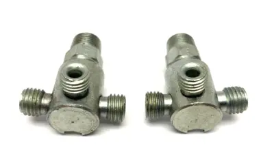 New | in-Stock Alemite Lube Dispenser Nozzle Assembly Nozzles Michigan US | Maverick Industrial Sales #1464012