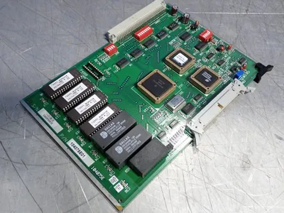 New | in-Stock NORDSON 104075E01 Circuit Boards Ohio US | HGR 24 #879706