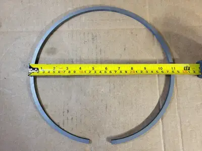 NEW CATERPILLAR 2W-8851