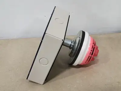 USED SIMPLEX 4098-9750