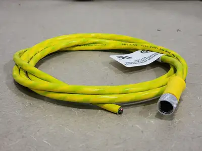 NEW CROUSE-HINDS 05000114-00002