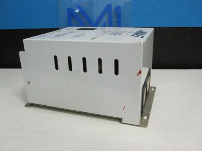 USED HAAS 69-1000