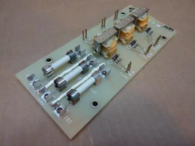 NEW RELIANCE ELECTRIC 0-54393