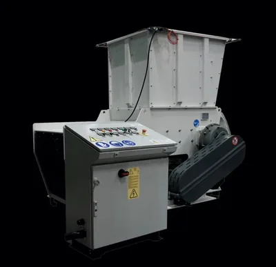 New | in-Stock COIMA USA _UNKNOWN_ Shredders Tennessee US | 360 Degree Machinery #828396