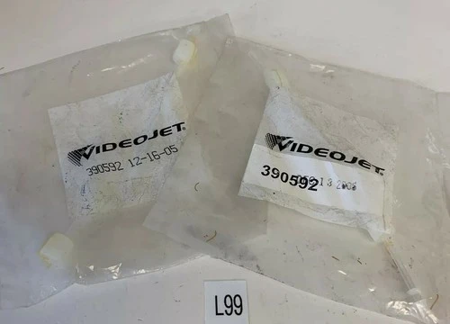 NEW Videojet 390592