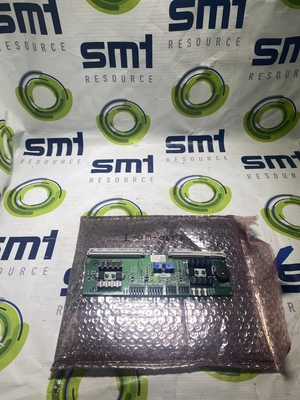 USED MYDATA L-019-0657-26