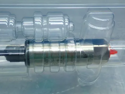 NEW GE PTX5012TAA3CBH0PA