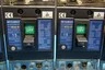 Mitsubishi NF50-SP No-Fuse Breaker. 3-Pole, AC220V-15A