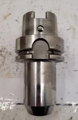 USED MAPAL 30319244