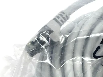 New | in-Stock Belkin A3L980-100-S Cable & Wire Michigan US | Maverick Industrial Sales #1393013