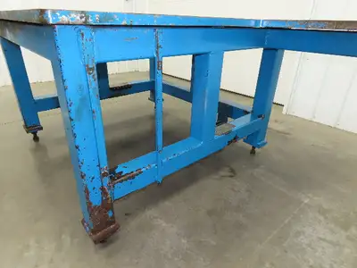 Used ARROW INDUSTRIAL SALES _UNKNOWN_ Welding Machinery (Other) Indiana US | Arrow Industrial #1367566
