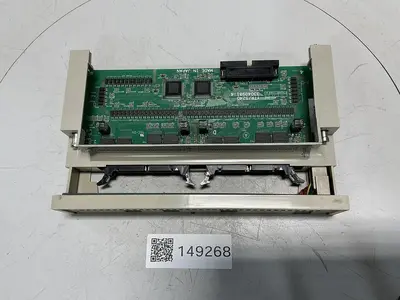 USED HITACHI YTR24D3MH 0JHEB