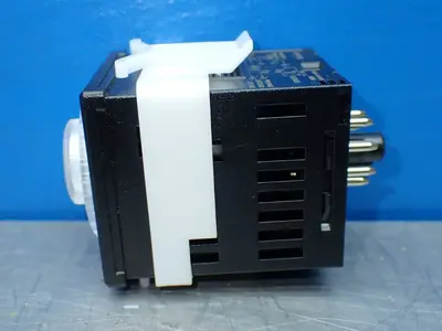 NEW AUTONICS TASB4SK4F