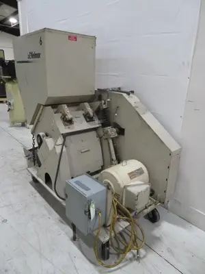 AEC Nelmor G1620 Granulator