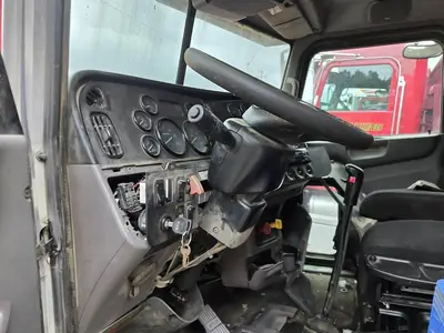 USED 2016 RELIANCE 15 FT