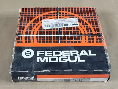 NEW FEDERAL MOGUL 13517012-DL