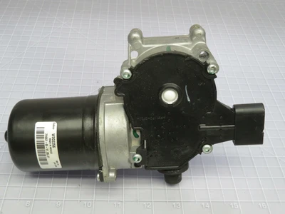 Used VALEO _UNKNOWN_ Automotive Parts | OCO Industrial #1586836