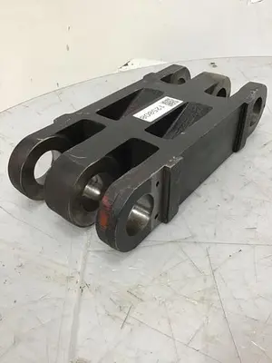 USED ENGEL ES 330/85 / TL