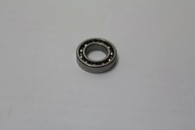 New | in-Stock EZO 689H Bearings California US | Davliegogo LLC #1706095