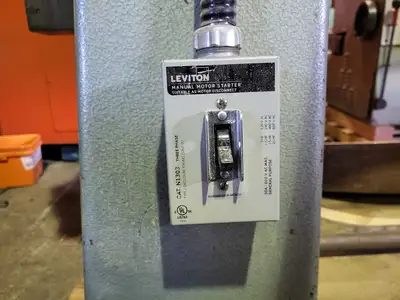 USED WADKIN BGA 2761724