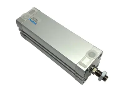 USED FESTO ADN-32-105-A-P-A, 536267