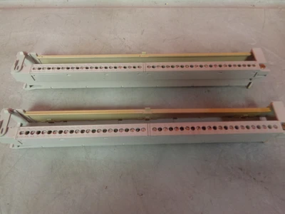 USED SIEMENS 6ES5 490-7LB21